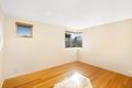 Property photo of 1/16 Fairview Drive Kingston TAS 7050