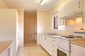 Property photo of 5/15 Bias Avenue Bateau Bay NSW 2261