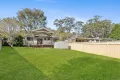 Property photo of 694 Pacific Highway Narara NSW 2250