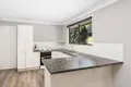 Property photo of 694 Pacific Highway Narara NSW 2250