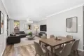 Property photo of 694 Pacific Highway Narara NSW 2250