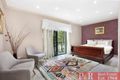 Property photo of 1 Fairview Avenue Roselands NSW 2196