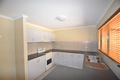 Property photo of 2/7 Casuarina Court East Side NT 0870