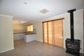 Property photo of 2/7 Casuarina Court East Side NT 0870