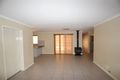 Property photo of 2/7 Casuarina Court East Side NT 0870