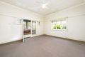 Property photo of 12 Toongarah Road Waverton NSW 2060