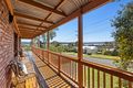 Property photo of 12 Ridge Street Catalina NSW 2536