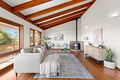 Property photo of 12 Ridge Street Catalina NSW 2536