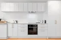 Property photo of 39/61 Marana Street Bilambil Heights NSW 2486