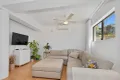 Property photo of 39/61 Marana Street Bilambil Heights NSW 2486