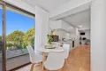 Property photo of 39/61 Marana Street Bilambil Heights NSW 2486