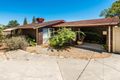 Property photo of 17 Harrison Road Mount Richon WA 6112