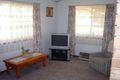Property photo of 16 Batterham Street Warwick QLD 4370