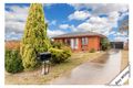 Property photo of 18 Oleria Street Karabar NSW 2620