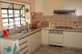 Property photo of 101 Jetty Road Rosebud VIC 3939
