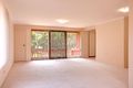 Property photo of 5/15 Bias Avenue Bateau Bay NSW 2261