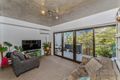 Property photo of 32/59 Breaksea Drive North Coogee WA 6163