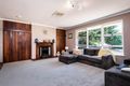 Property photo of 3 Girvan Place Darlington WA 6070