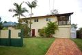 Property photo of 6 Meyrick Street Cannon Hill QLD 4170