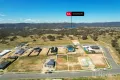Property photo of 8 Gorge Creek Drive Googong NSW 2620