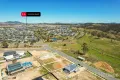 Property photo of 8 Gorge Creek Drive Googong NSW 2620