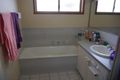 Property photo of 1/105 Marshall Street West Wodonga VIC 3690