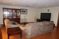 Property photo of 1/62 Cox Avenue Orange NSW 2800