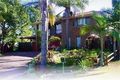 Property photo of 4 Fisher Court Bethania QLD 4205