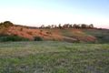 Property photo of 51 Federation Drive Highfields QLD 4352