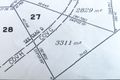 Property photo of 51 Federation Drive Highfields QLD 4352