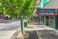 Property photo of 9/99 Glass Street Essendon VIC 3040