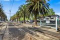 Property photo of 9/99 Glass Street Essendon VIC 3040