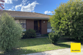 Property photo of 3/26 Hastie Street Tatura VIC 3616