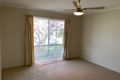 Property photo of 3/26 Hastie Street Tatura VIC 3616