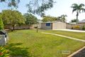 Property photo of 10 Copper Drive Bethania QLD 4205