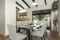 Property photo of 10 Copper Drive Bethania QLD 4205