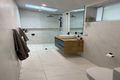 Property photo of 85 Cowper Street Goulburn NSW 2580