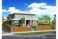 Property photo of 1 Mills Street Hampton VIC 3188