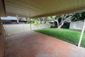 Property photo of 40 Winship Street Ormiston QLD 4160