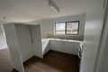 Property photo of 40 Winship Street Ormiston QLD 4160