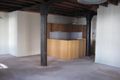 Property photo of 32/1 Riverside Quay Southbank VIC 3006