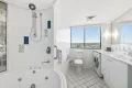 Property photo of 715/7 Venning Street Mooloolaba QLD 4557