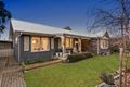 Property photo of 2 Kinther Court Highton VIC 3216