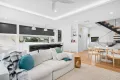 Property photo of 1/3 Ozone Street Kingscliff NSW 2487