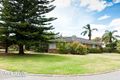 Property photo of 21 Templetonia Crescent City Beach WA 6015