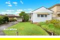 Property photo of 32 Riverview Avenue Kyle Bay NSW 2221