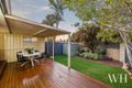 Property photo of 2/93-95 Forrest Street Fremantle WA 6160