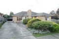 Property photo of 47 Vicki Street Forest Hill VIC 3131