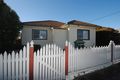 Property photo of 77 Rifle Parade Lithgow NSW 2790