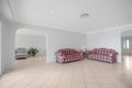 Property photo of 8 Goolwa Crescent Cranebrook NSW 2749